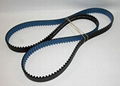  Poly Chain GT Carbon Belts Gates 14MGT 2800 37 