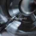 Commercial Washing Machine 3