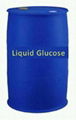 Liquid Glucose