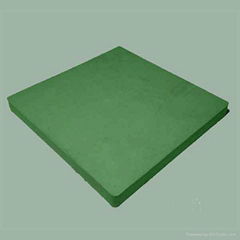 Vibration Isolation Pads Nowelle®