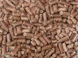 Quality Premium  Wood Pellets