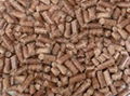 Quality Premium  Wood Pellets 1