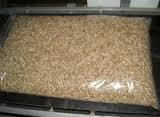 Quality Oak Wood Pellets