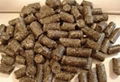 100% Quality Pine Wood Pellets 1