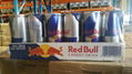 red_ Bull drinks-bulled 250ml 500ml for sale  1