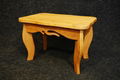 Oak Table 106-2