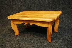 Oak Table 112-1