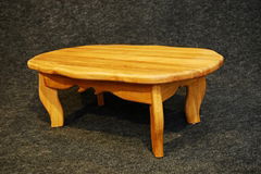 Oak Table 113-1