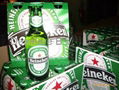 Heinekens Beer From Holland 1