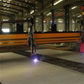 OEM Plasma Cutting