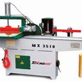 Finger Jointer