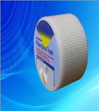 Self -adhesive Drywall Tape