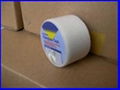 Self-adhesive Tape