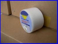 Self-adhesive Tape