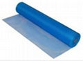 Inner Wall Insulation Mesh