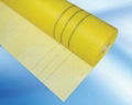 Fiberglass Mesh Cloth