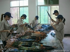 Guangzhou Huifeng Apparel Co.,Ltd. Guangzhou Huifeng Apparel Co.,Ltd.