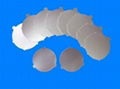 Induction Aluminum Foil Seal Liner 1