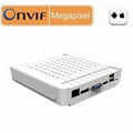 Mini NVR SU-R04 1