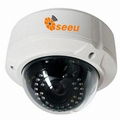 Ultra IP Camera SU-NHF21S5 1