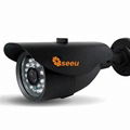 Bullet IP Camera SU-NHG38 1