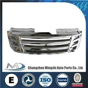 Grille For IsuzuHC-C-2900499