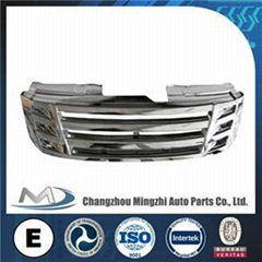 Grille For IsuzuHC-C-2900499