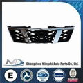 Grille For NissanHC-C-4100309 1