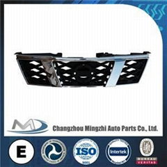 Grille For NissanHC-C-4100309