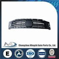 Grille For HondaHC-C-2700116