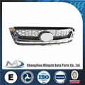 Grille For ToyotaHC-C-5601497