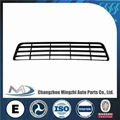 Grille For VWHC-C-5702266 1