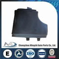 Volvo Truck Corner BumperHC-T-7021 1