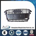 Grille For AudiHC-C-0200416 1