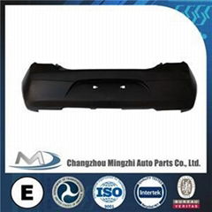 Rear Bumper For HyundaiHC-C-2800885