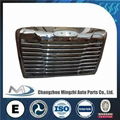 Freightliner Truck Grille With