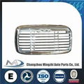 Freightliner Chrome Truck GrilleHC-T-15001 1