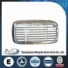 Freightliner Chrome Truck GrilleHC-T-15001