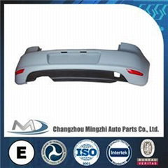 Rear Bumper For VWHC-C-5700330