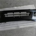 Front Bumper For IsuzuHC-C-2900491