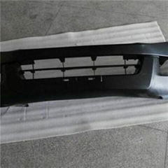 Front Bumper For IsuzuHC-C-2900491