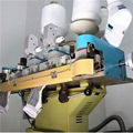 W05-computerized Stream Lined Sewing Machine 1