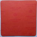 XL-AA Orange Shank Board