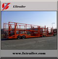 Best quality double-deck large size auto