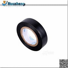 PVC Electrical Tape