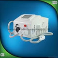 ipl shr hair removal machine  3