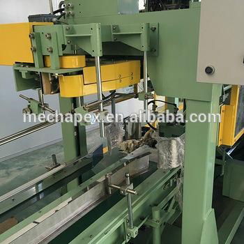 Keestar 3CM-P auto bag packing machine 3