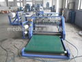 Keestar 38WBSS cement flour fertilizer bag making machine 4