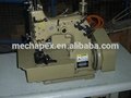 Keestar 81500CZ net sewing machine 2