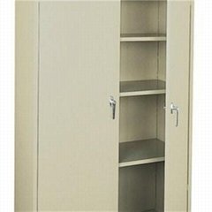 Economical Storage Cabinets